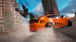 Liftoff - Slipstream DLC * STEAM РОССИЯ*АВТОДОСТАВКА