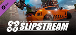 Liftoff - Slipstream DLC * STEAM РОССИЯ*АВТОДОСТАВКА