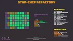 Star-Pit Starship * STEAM РОССИЯ*АВТОДОСТАВКА