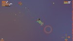 Star-Pit Starship * STEAM РОССИЯ*АВТОДОСТАВКА