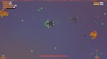 Star-Pit Starship * STEAM РОССИЯ*АВТОДОСТАВКА