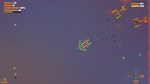 Star-Pit Starship * STEAM РОССИЯ*АВТОДОСТАВКА