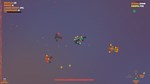 Star-Pit Starship * STEAM РОССИЯ*АВТОДОСТАВКА