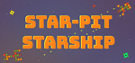 Star-Pit Starship * STEAM РОССИЯ*АВТОДОСТАВКА