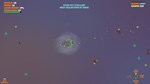Star-Pit Starship * STEAM РОССИЯ*АВТОДОСТАВКА
