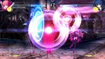 MELTY BLOOD: TYPE LUMINA - Dead Apostle Noel Round Anno