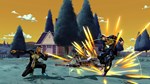 JoJo´s Bizarre Adventure: All-Star Battle R Season Pass