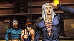 JoJo´s Bizarre Adventure: All-Star Battle R Season Pass