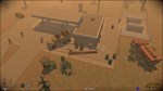 RUNNING WITH RIFLES * STEAM РОССИЯ*АВТОДОСТАВКА