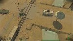 RUNNING WITH RIFLES * STEAM РОССИЯ*АВТОДОСТАВКА