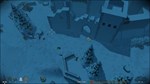 RUNNING WITH RIFLES * STEAM РОССИЯ*АВТОДОСТАВКА