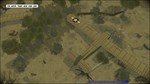 RUNNING WITH RIFLES: EDELWEISS DLC * STEAM RU*
