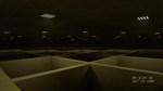 Backrooms: Escape Together * STEAM*АВТОДОСТАВКА
