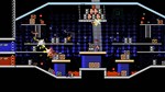 Superfighters Deluxe * STEAM РОССИЯ*АВТОДОСТАВКА