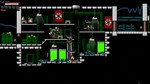 Superfighters Deluxe * STEAM РОССИЯ*АВТОДОСТАВКА