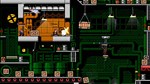 Superfighters Deluxe * STEAM РОССИЯ*АВТОДОСТАВКА