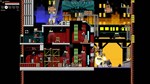 Superfighters Deluxe * STEAM РОССИЯ*АВТОДОСТАВКА