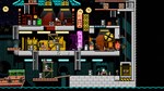 Superfighters Deluxe * STEAM РОССИЯ*АВТОДОСТАВКА