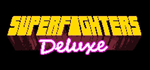 Superfighters Deluxe * STEAM РОССИЯ*АВТОДОСТАВКА