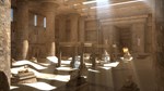 The Talos Principle * STEAM РОССИЯ*АВТОДОСТАВКА