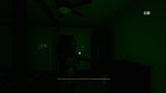 Boo Men * STEAM РОССИЯ*АВТОДОСТАВКА