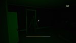 Boo Men * STEAM РОССИЯ*АВТОДОСТАВКА