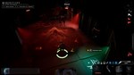 Nemesis - Lockdown * STEAM РОССИЯ*АВТОДОСТАВКА