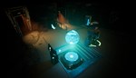 Nemesis - Lockdown * STEAM РОССИЯ*АВТОДОСТАВКА