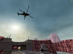 Half-Life 1: Source * STEAM РОССИЯ*АВТОДОСТАВКА