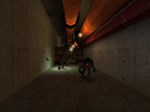 Half-Life 1: Source * STEAM РОССИЯ*АВТОДОСТАВКА