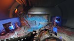 KF2 - Season Pass 2021 DLC * STEAM*АВТОДОСТАВКА
