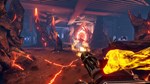 KF2 - Season Pass 2021 DLC * STEAM*АВТОДОСТАВКА