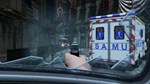 KF2 - Season Pass 2021 DLC * STEAM*АВТОДОСТАВКА