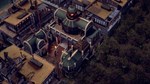 Endzone - A World Apart: Prosperity DLC * STEAM RU*