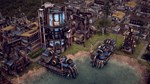 Endzone - A World Apart: Prosperity DLC * STEAM RU*