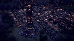 Endzone - A World Apart: Prosperity DLC * STEAM RU*