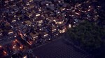 Endzone - A World Apart: Prosperity DLC * STEAM RU*