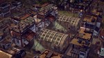 Endzone - A World Apart: Prosperity DLC * STEAM RU*