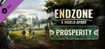 Endzone - A World Apart: Prosperity DLC * STEAM RU*