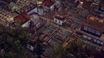 Endzone - A World Apart: Prosperity DLC * STEAM RU*
