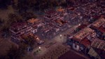 Endzone - A World Apart: Prosperity DLC * STEAM RU*