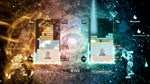 Tetris* Effect: Connected * STEAM РОССИЯ*АВТОДОСТАВКА