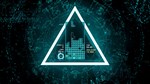 Tetris* Effect: Connected * STEAM РОССИЯ*АВТОДОСТАВКА