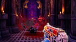 Warhammer 40,000: Boltgun * STEAM РОССИЯ*АВТОДОСТАВКА