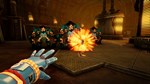 Warhammer 40,000: Boltgun * STEAM РОССИЯ*АВТОДОСТАВКА
