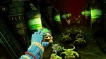 Warhammer 40,000: Boltgun * STEAM РОССИЯ*АВТОДОСТАВКА