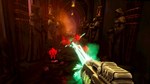 Warhammer 40,000: Boltgun * STEAM РОССИЯ*АВТОДОСТАВКА