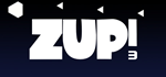 Zup! 3 * STEAM РОССИЯ*АВТОДОСТАВКА
