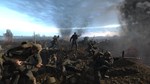 Verdun * STEAM РОССИЯ*АВТОДОСТАВКА