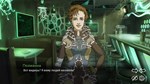 Athanasy * STEAM РОССИЯ*АВТОДОСТАВКА
